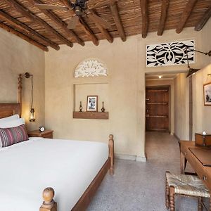 Kamer "Heritage" met een King Size Bed